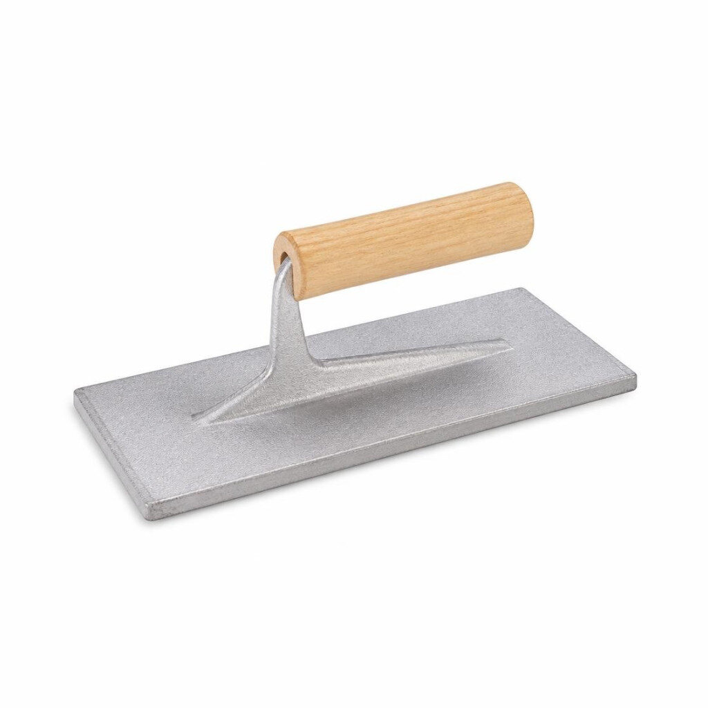 SUZUKA TF A-122 14.5KG TROWEL STONE