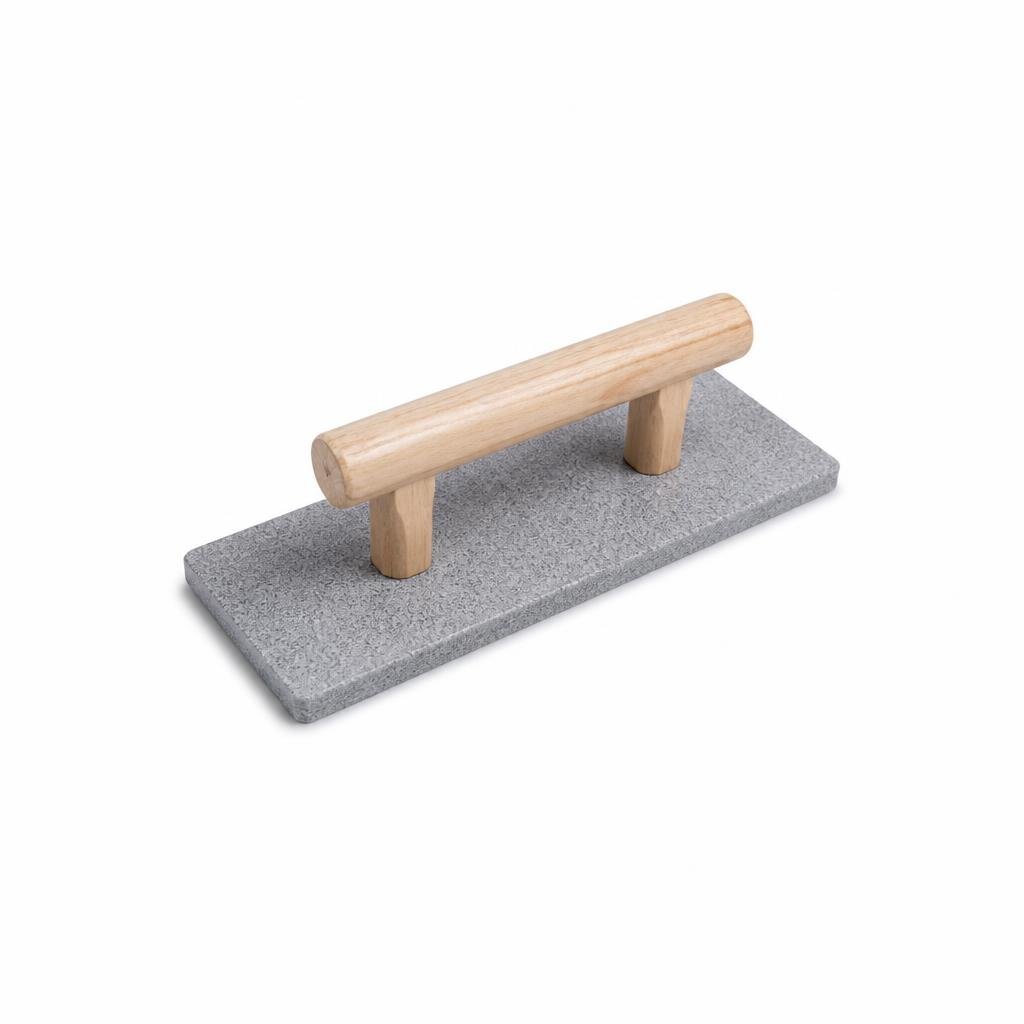 SUZUKA TF A-127 14.5KG TROWEL STONE