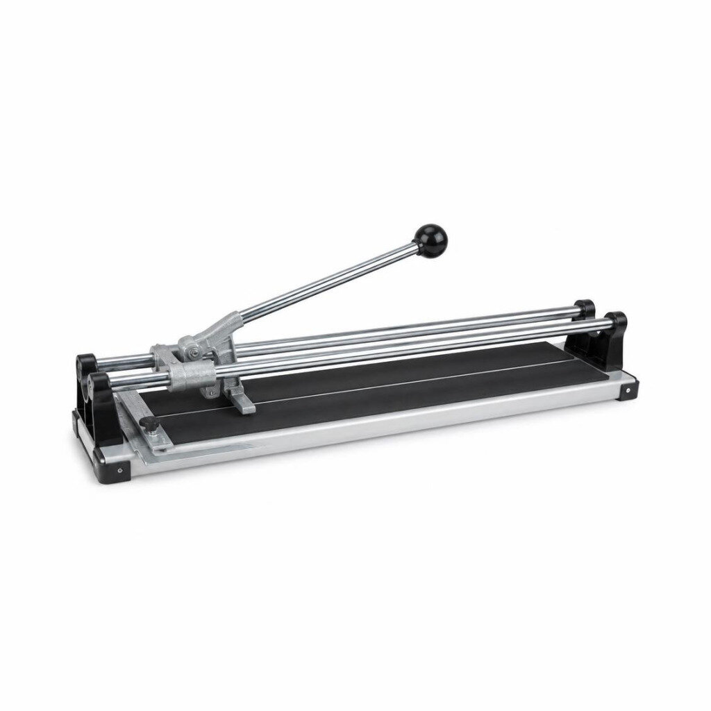 M-SHIJING 600MM SINGLE TILE CUTTER