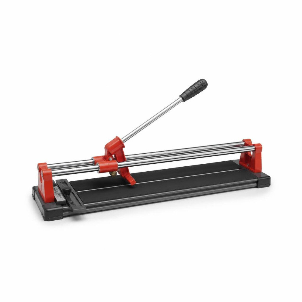 M-SHIJING 800MM SINGLE TILE CUTTER