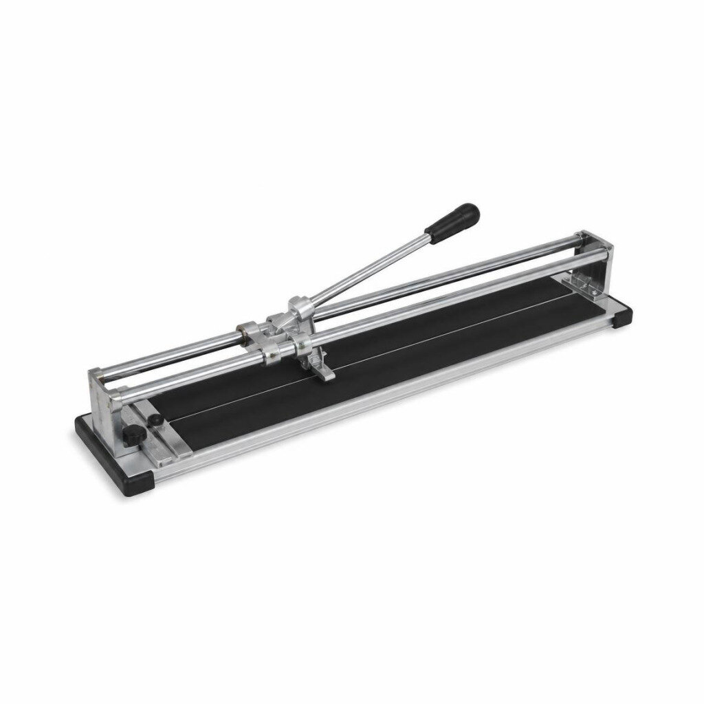 M-SHIJING 1000MM SINGLE TILE CUTTER