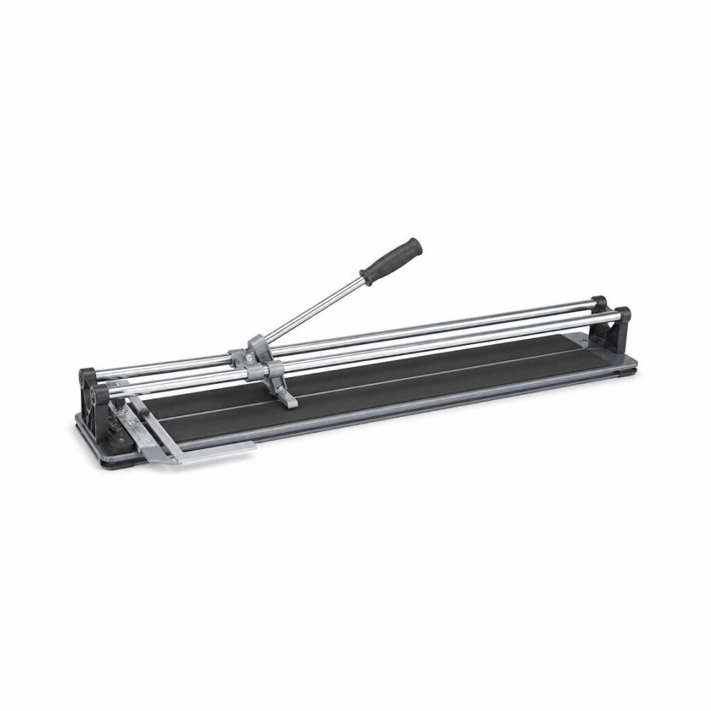 M-SHIJING 1200MM SINGLE TILE CUTTER