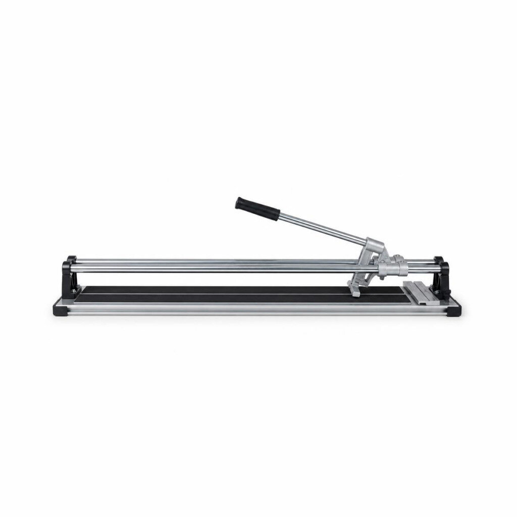 SHIJING 1800MM SINGLE TILE CUTTER