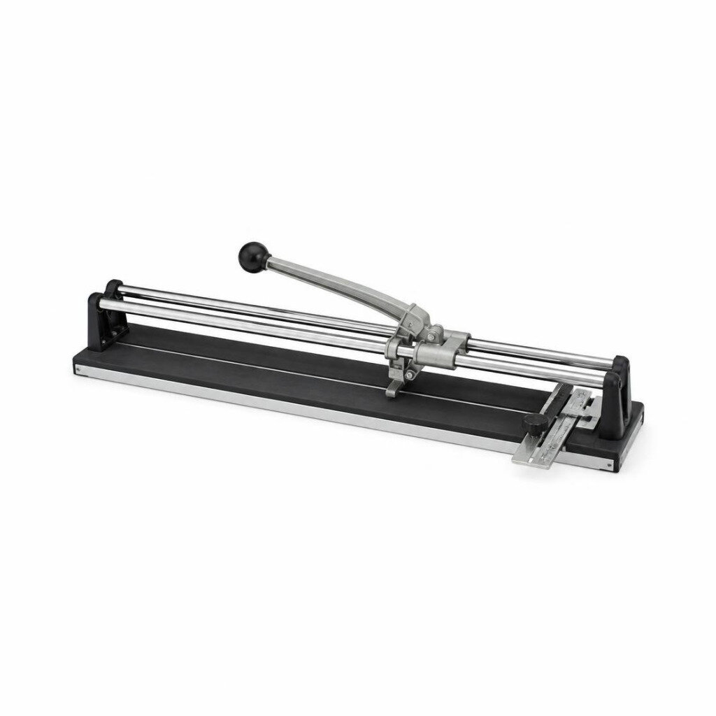 STD MA-660B-1 660MM SINGLE TILE CUTTER