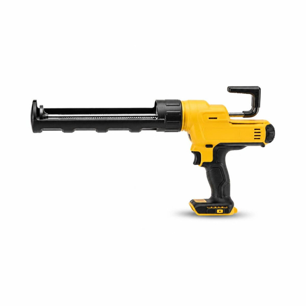 DEWALT DCE560N-XJ 18V XR 310ML CAULK GUN