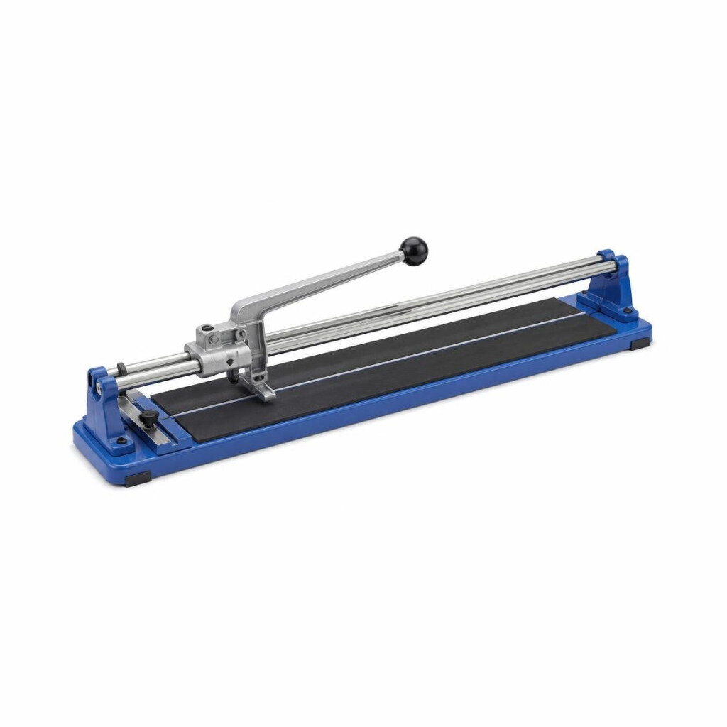 ISHII EA350 TILE CUTTER