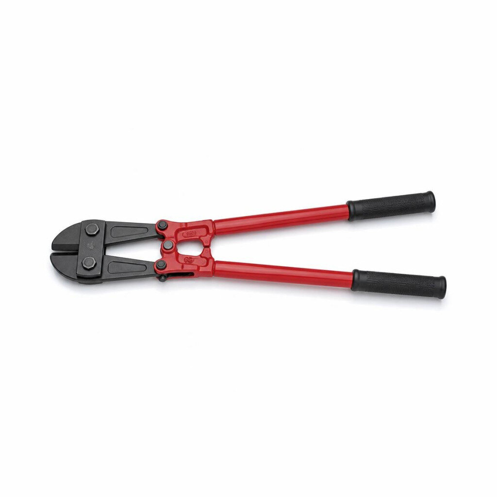 ISHII JW480X CLINKER CUTTER