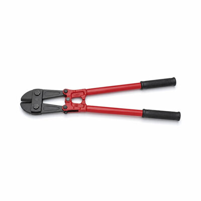 ISHII JW480X CLINKER CUTTER