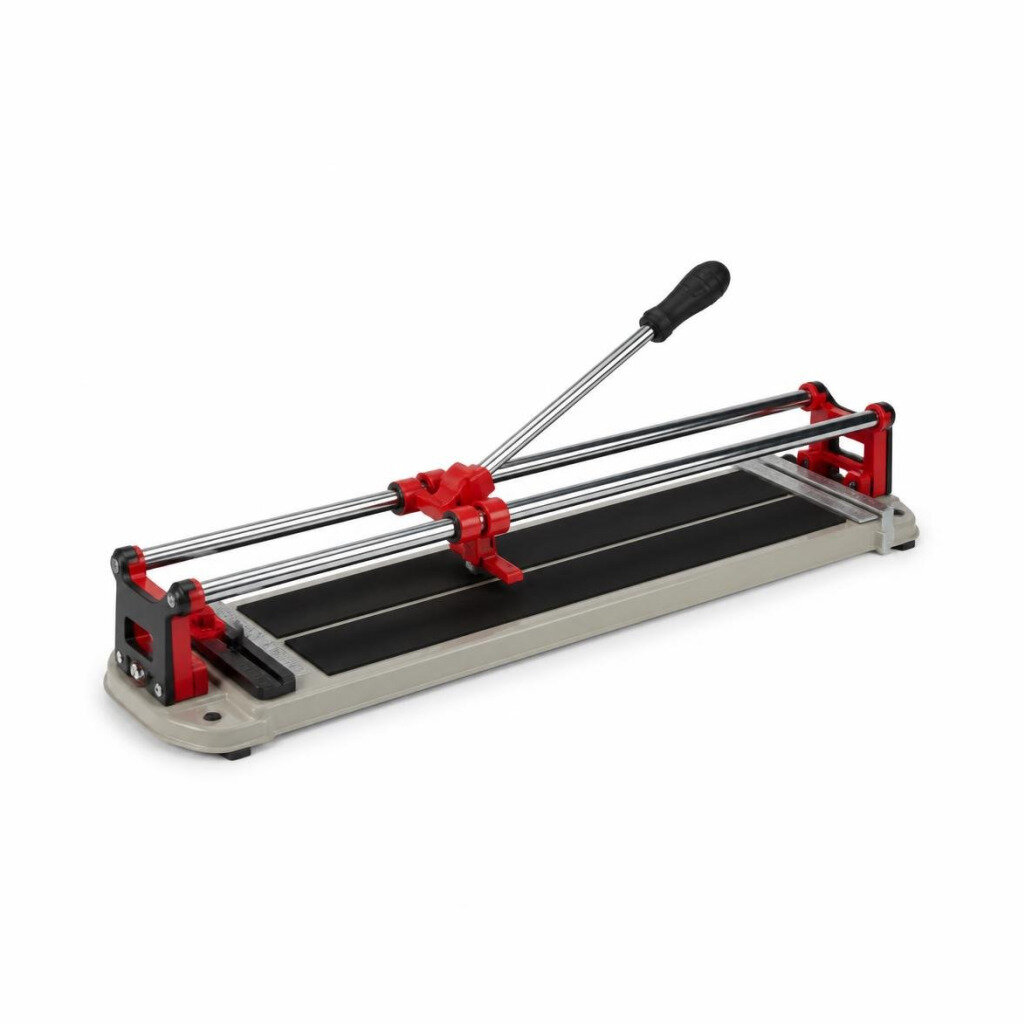 ISHII JB640 TWO BAR TILE CUTTER