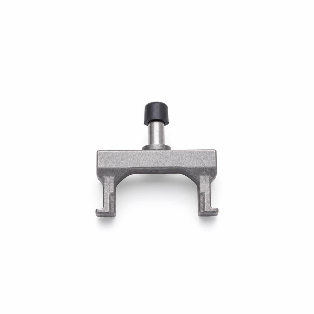 ISHII BF04 120MM BREAKER FOOT TILE CUTTER SPARE