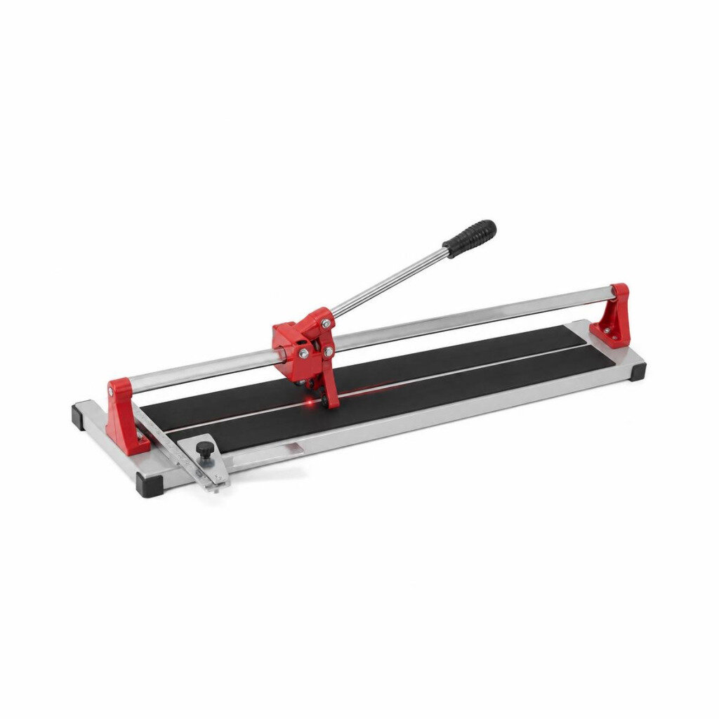 EYUGA 660MM TILE CUTTER (LASER)