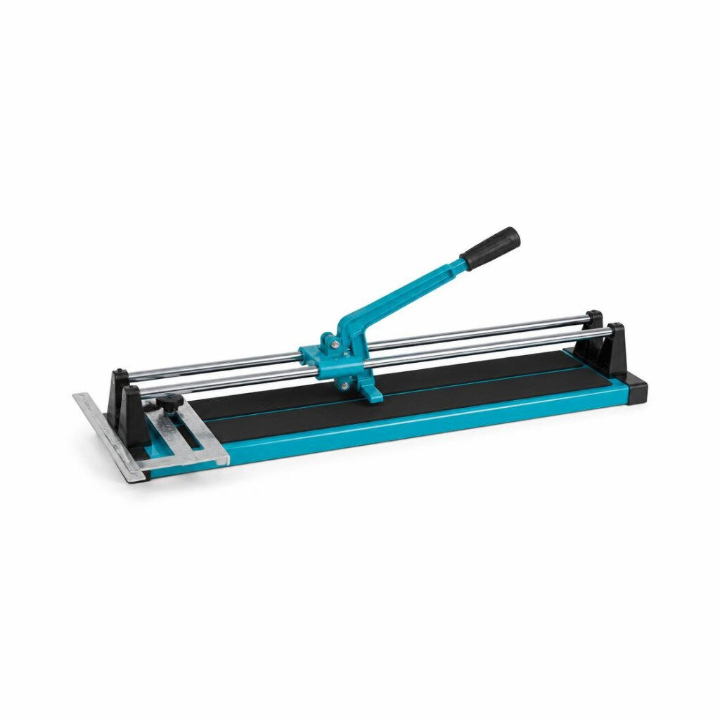 EYUGA TL900L TILE CUTTER