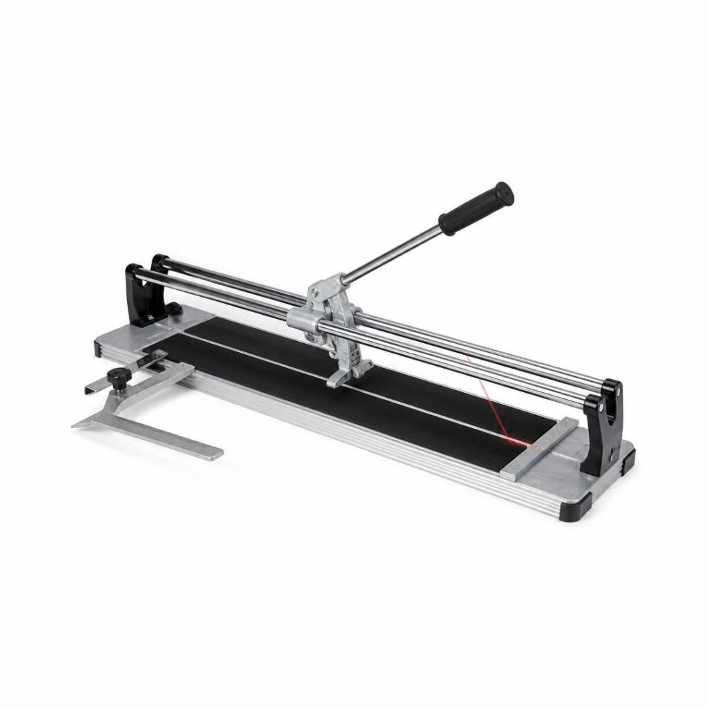 EYUGA 1060L TILE CUTTER (LASER)