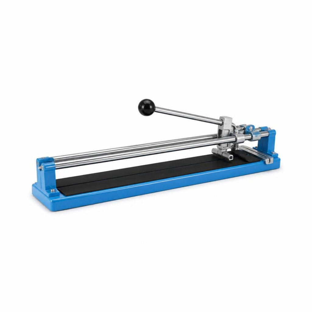 EYUGA 460MM TILE CUTTER
