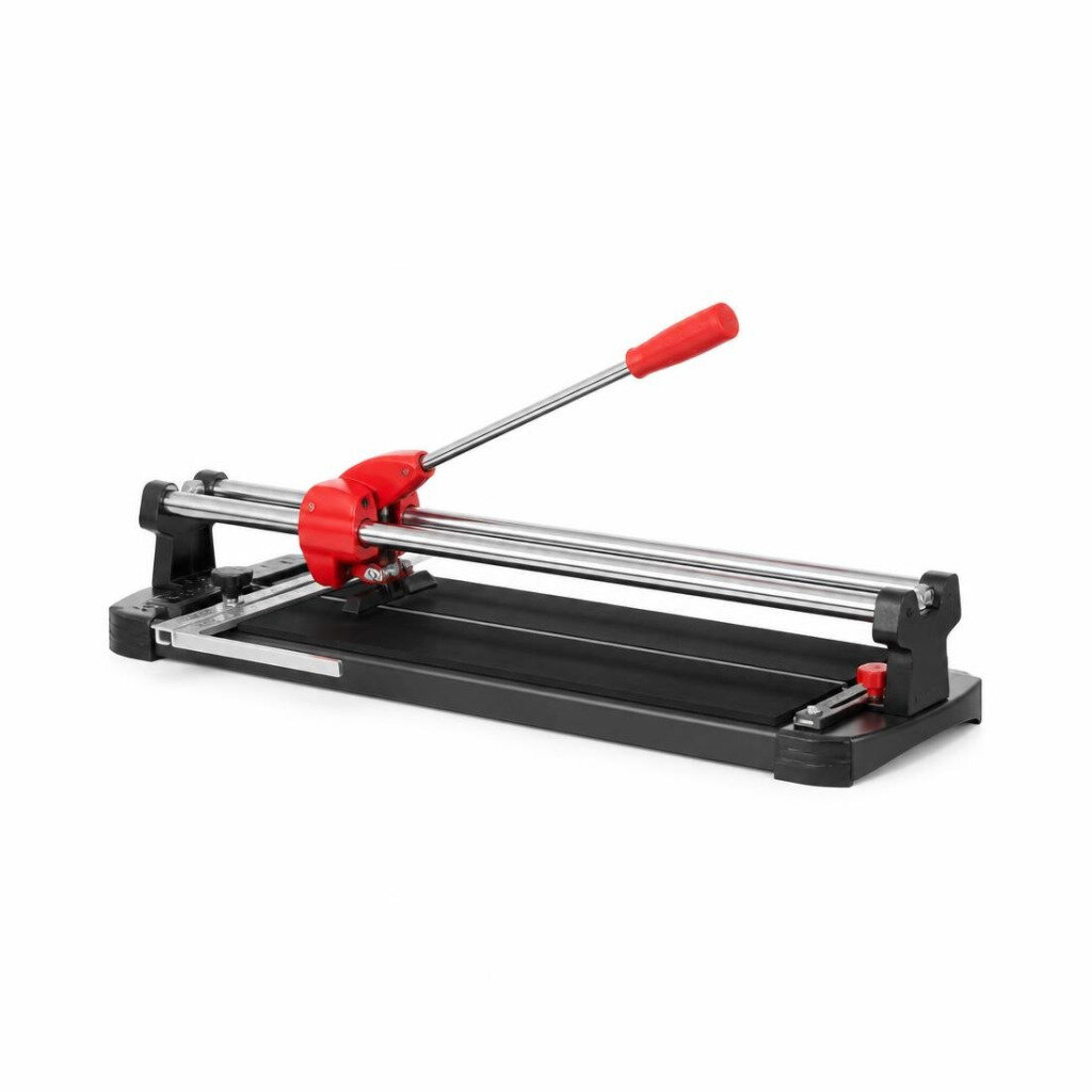 EYUGA TC660 TILE CUTTER OUT LASER