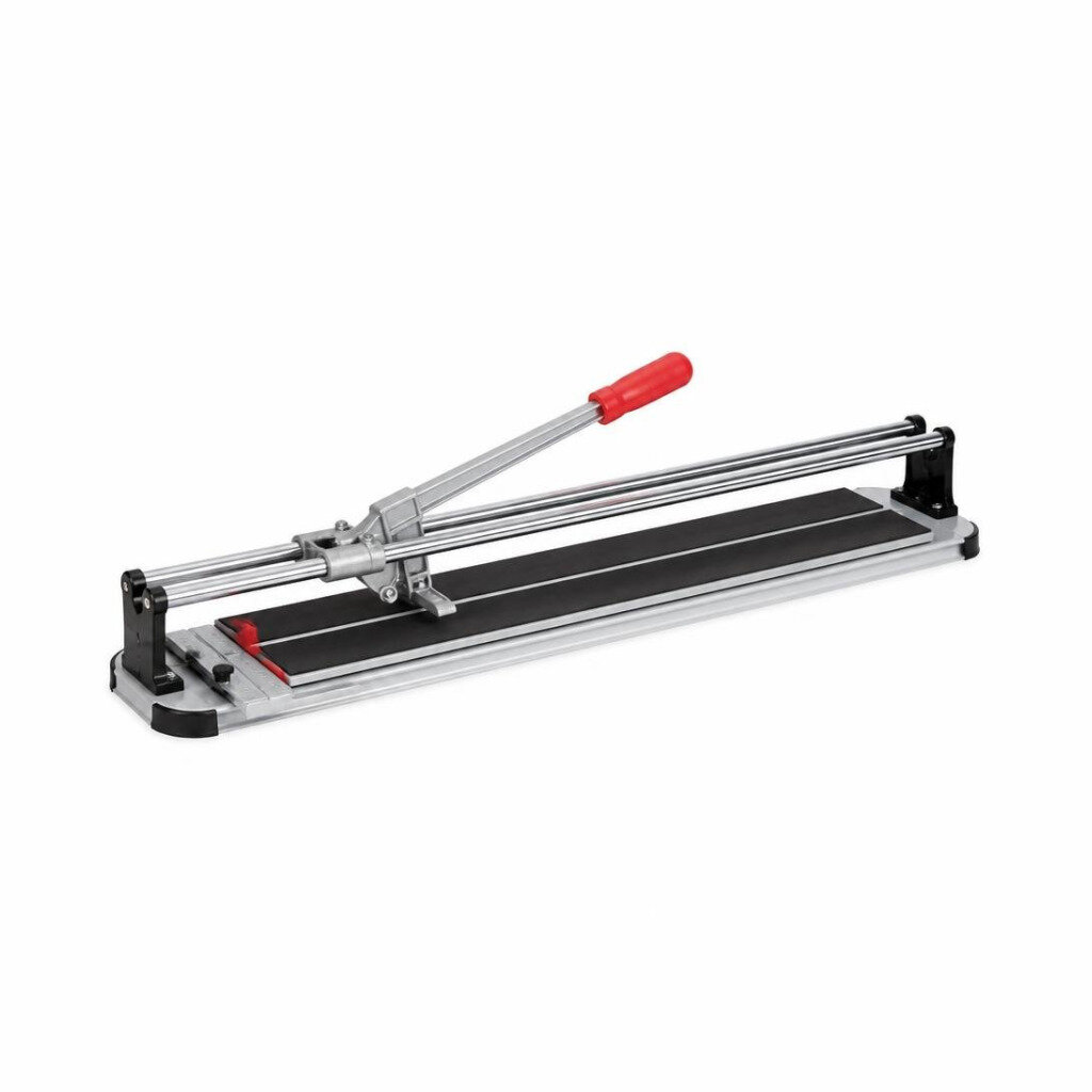 YEMA 860 TILE CUTTER