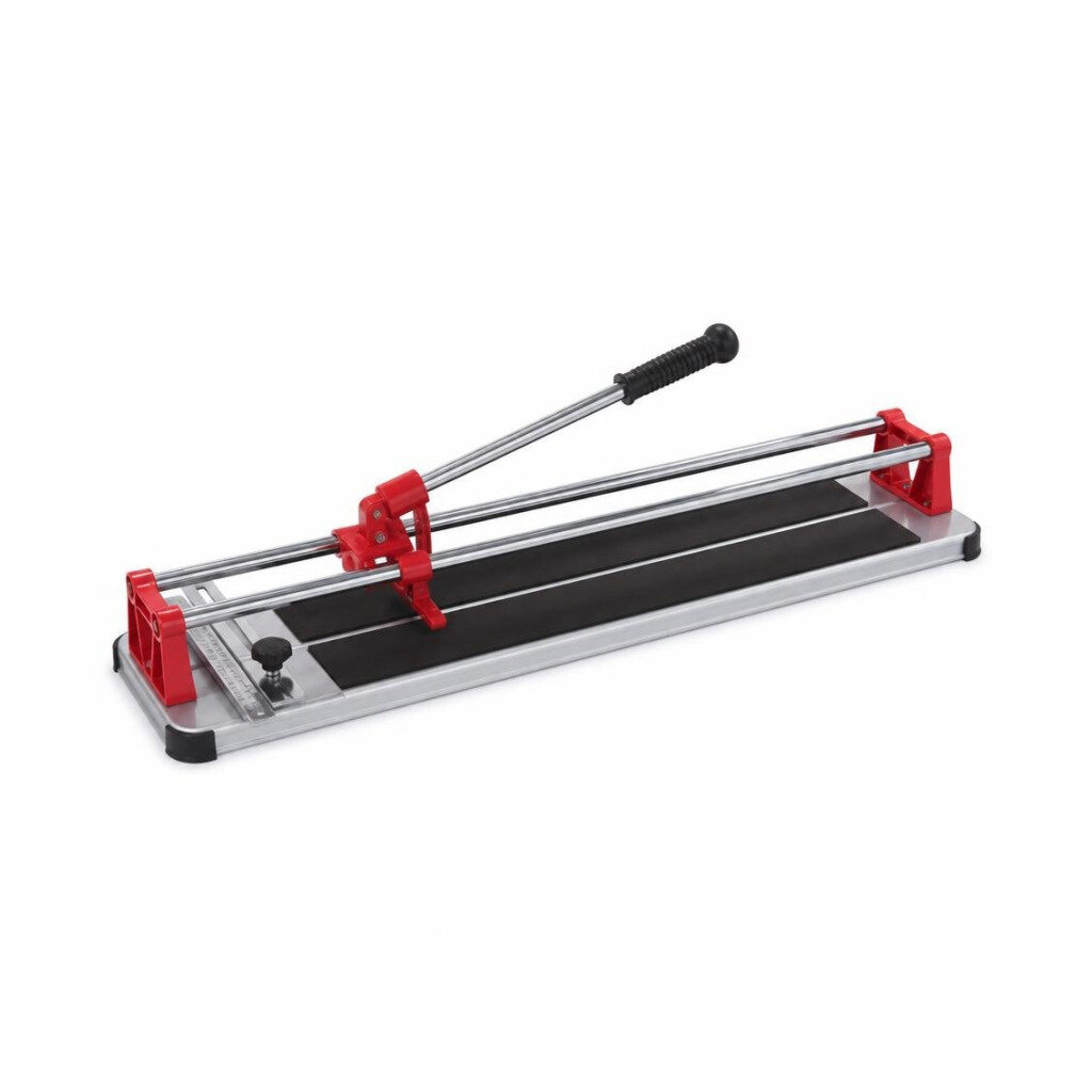 YEMA 1060 TILE CUTTER