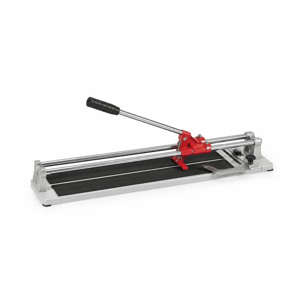 YEMA 650MM TILE CUTTER
