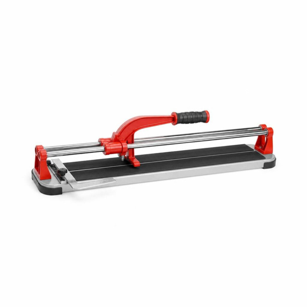 500SINGLE BAR TILE CUTTER