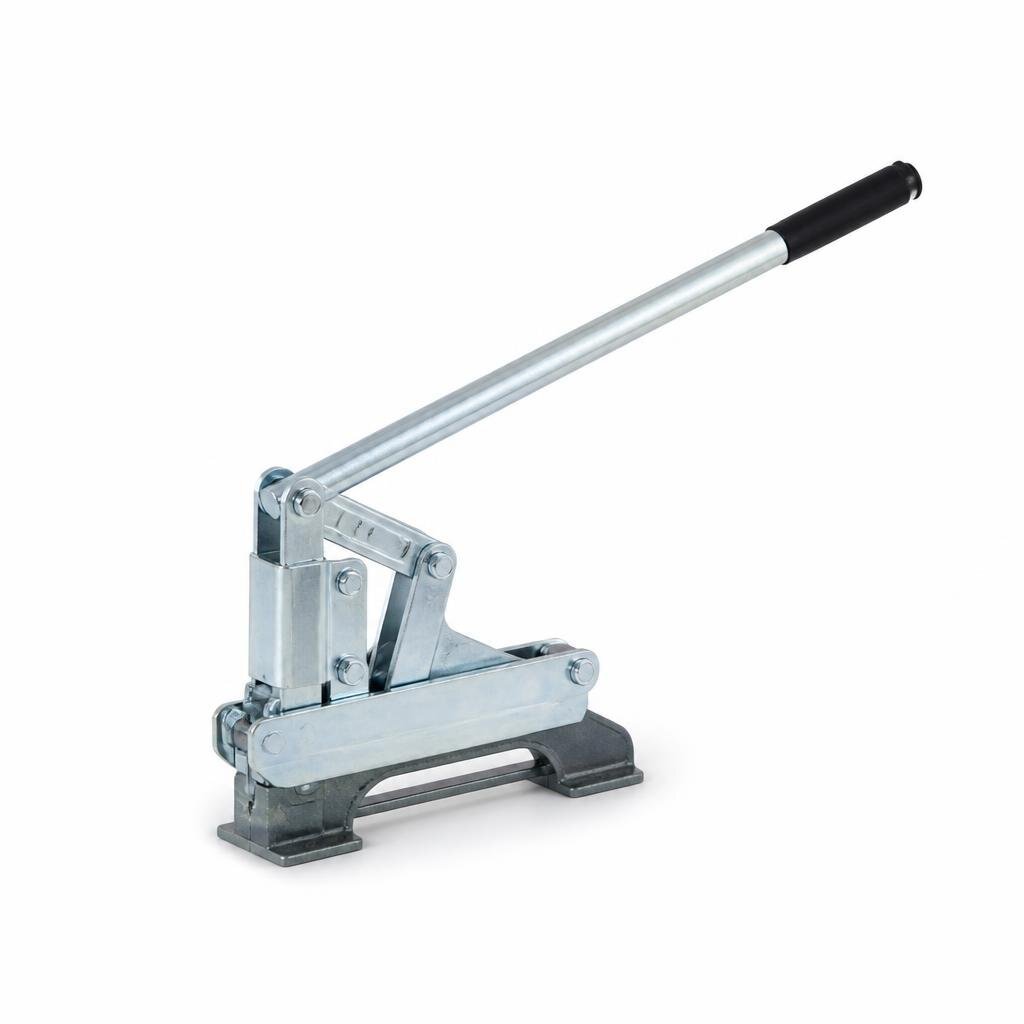 TOKU BC-14 BLOCK CUTTER