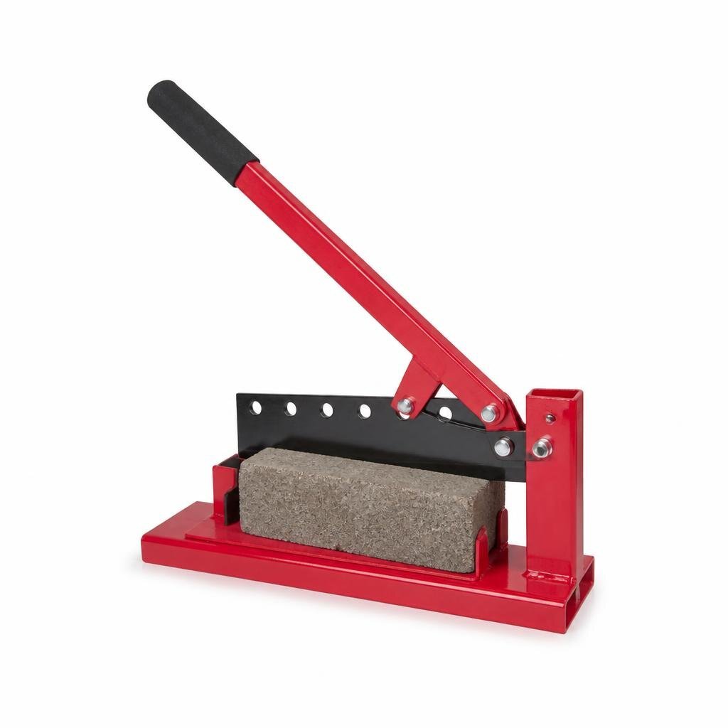 TEXAS MBS42 BLOCK CUTTER