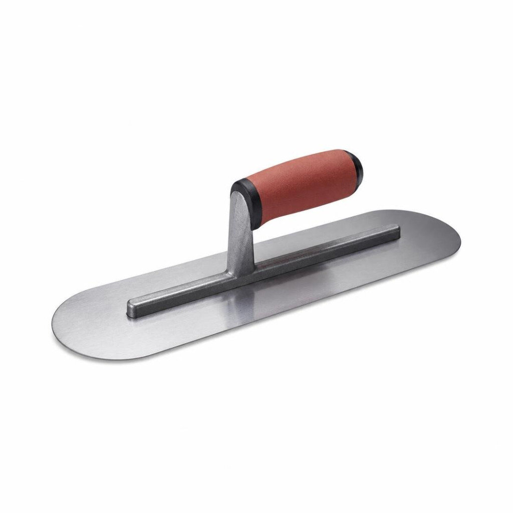 FUJI FPT436 FLOAT PAN