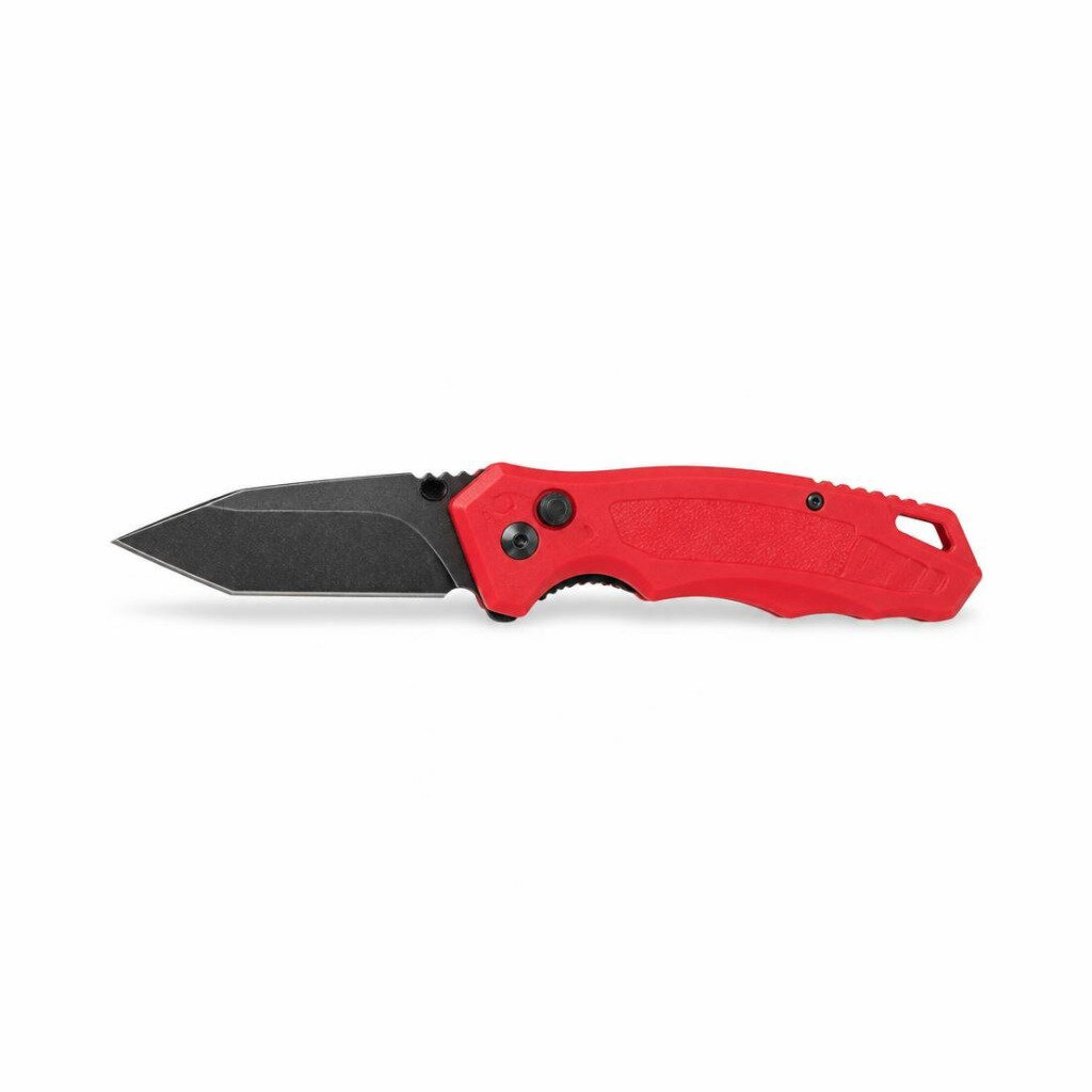 MILWAUKEE 48-22-1520 7.5" FASTBACK FOLDING KNIFE