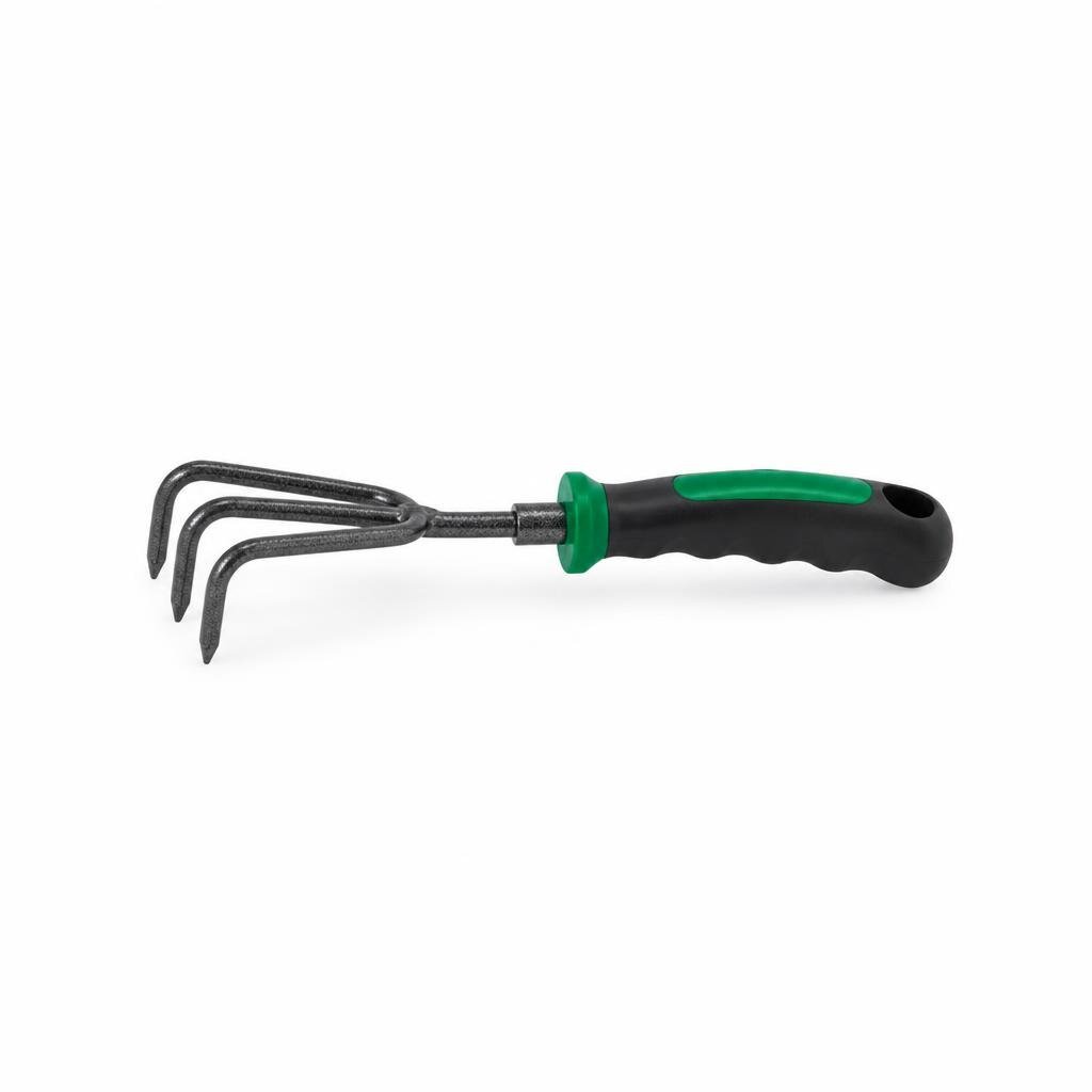 EXTREME 011# GARDEN TOOL