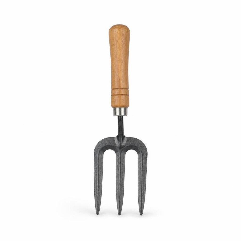 EXTREME 020# GARDEN TOOL