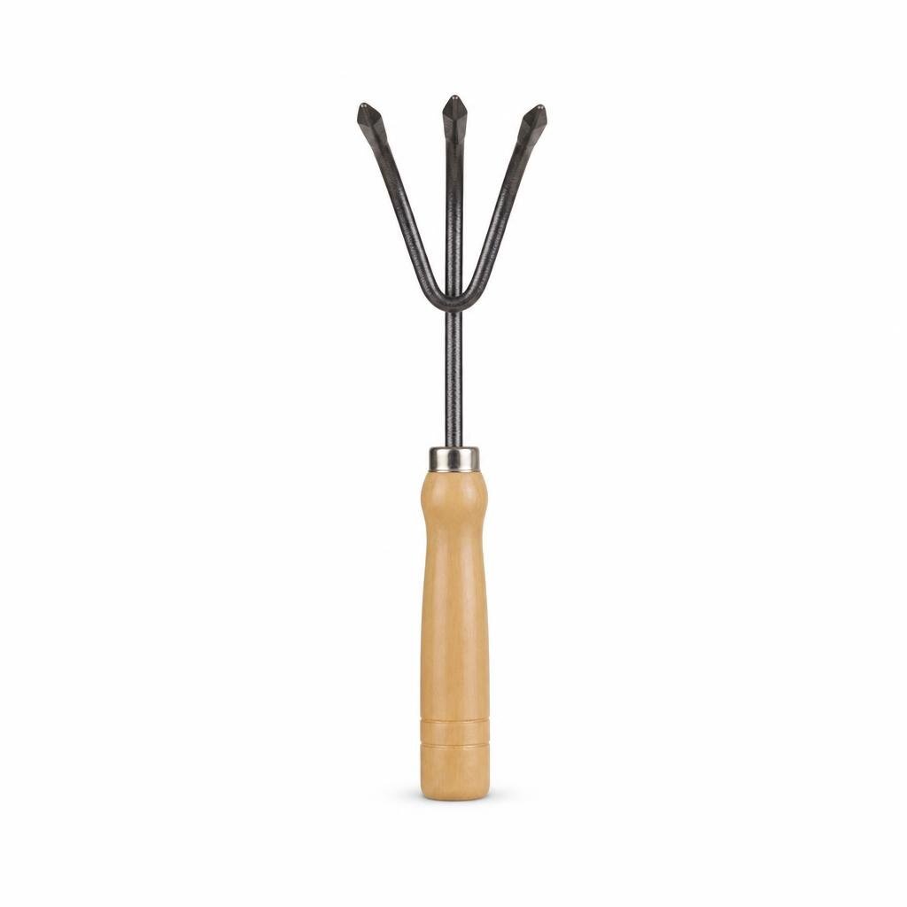 EXTREME 021# GARDEN TOOL