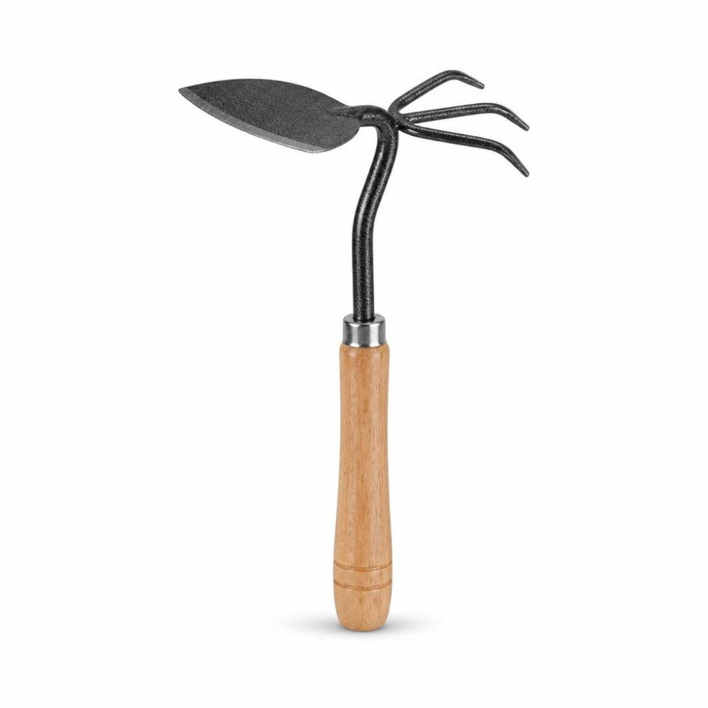 EXTREME 023# GARDEN TOOL