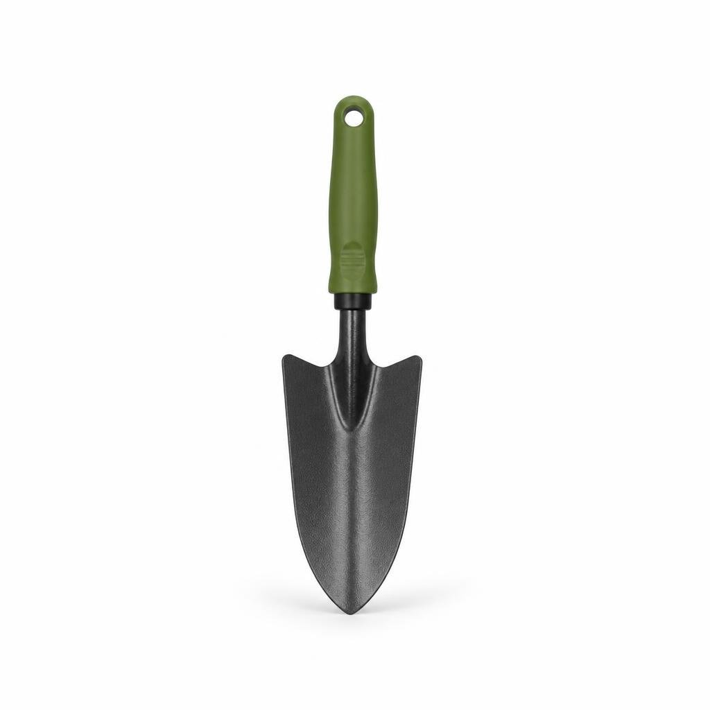 EXTREME 025# GARDEN TOOL