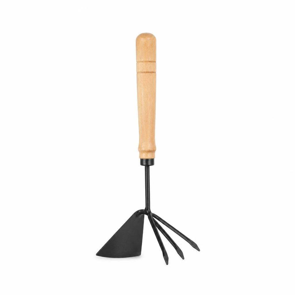 EXTREME 026# GARDEN TOOL