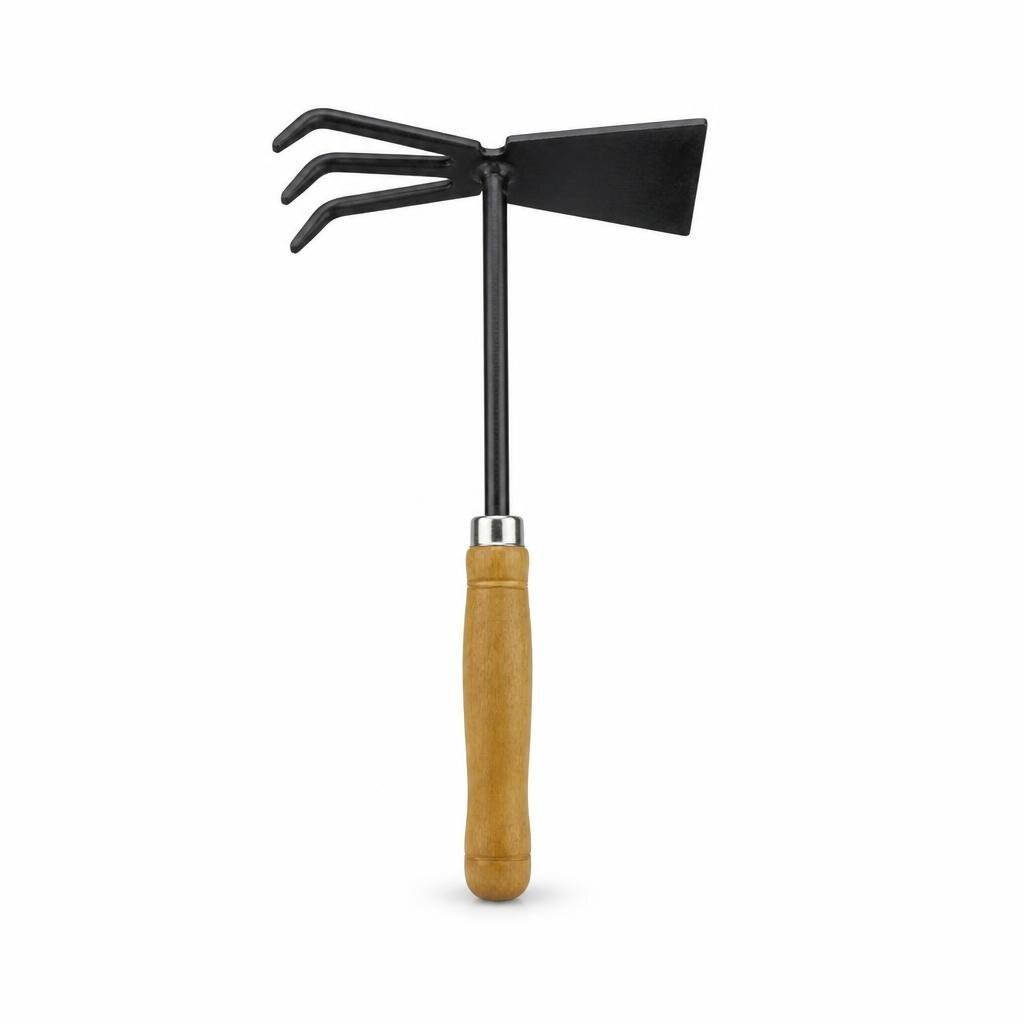 EXTREME 028# GARDEN TOOL