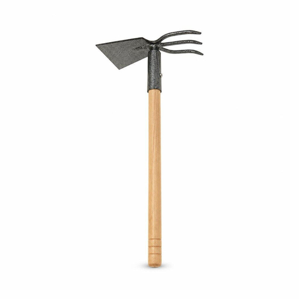 EXTREME 033# GARDEN TOOL