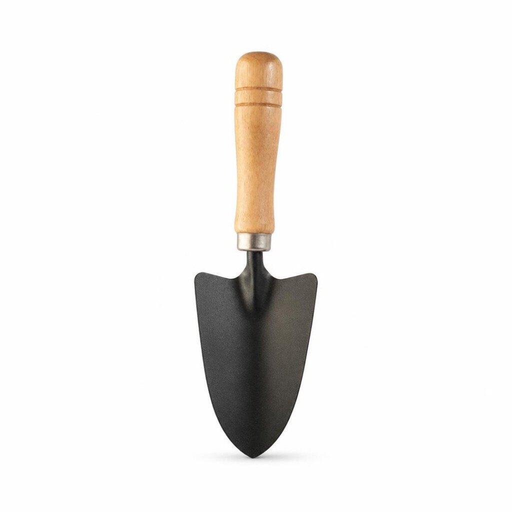 EXTREME 088# GARDEN TOOL