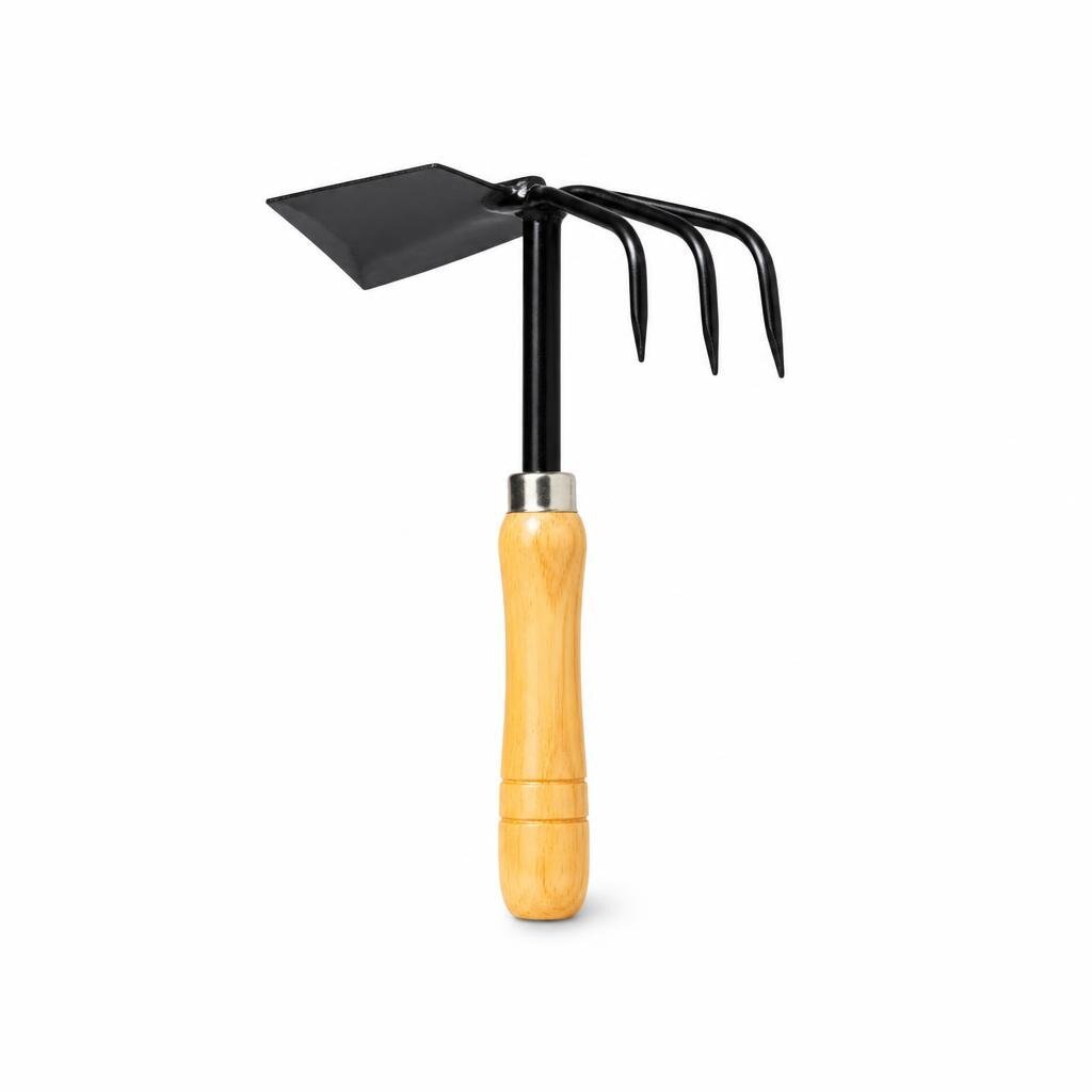 EXTREME 021BG# GARDEN TOOL - BIG