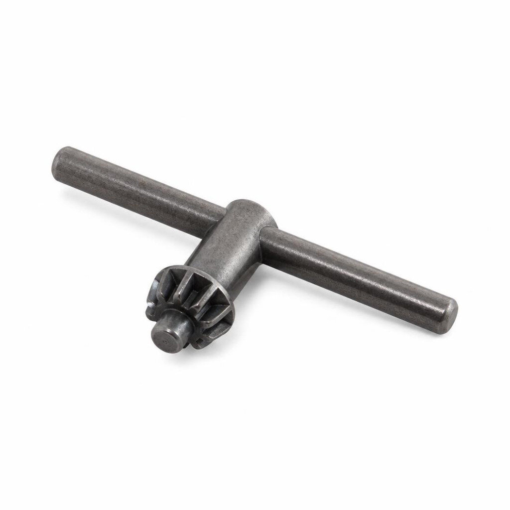 SOBAR SPINDLE KEY