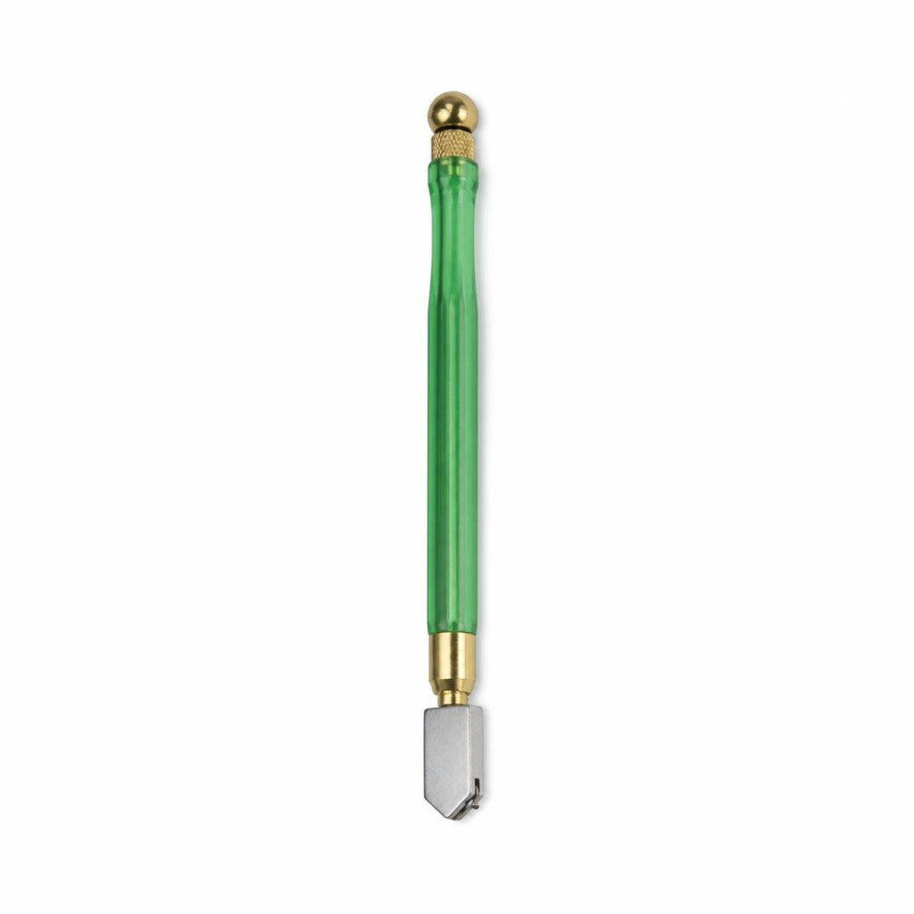 ROBINSON 6MM GLASS CUTTER