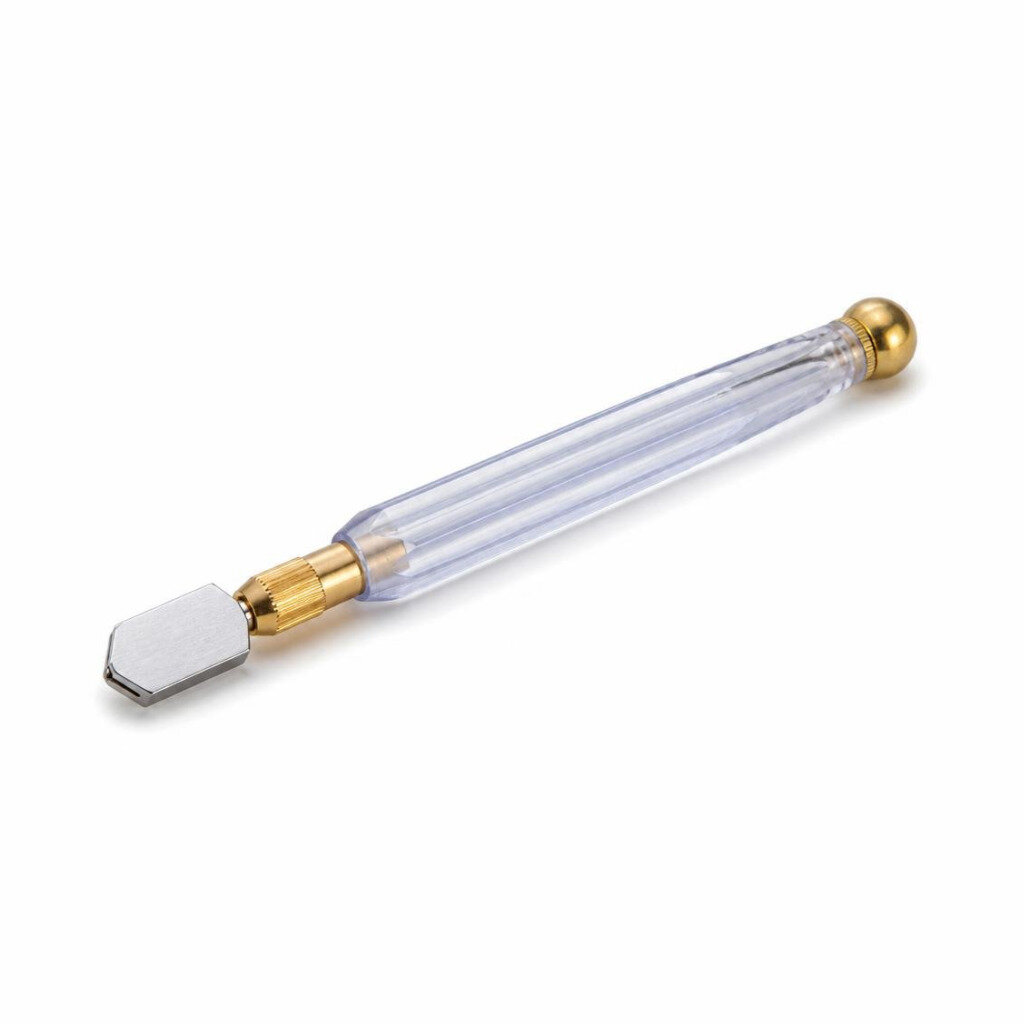 ROBINSON 8MM GLASS CUTTER