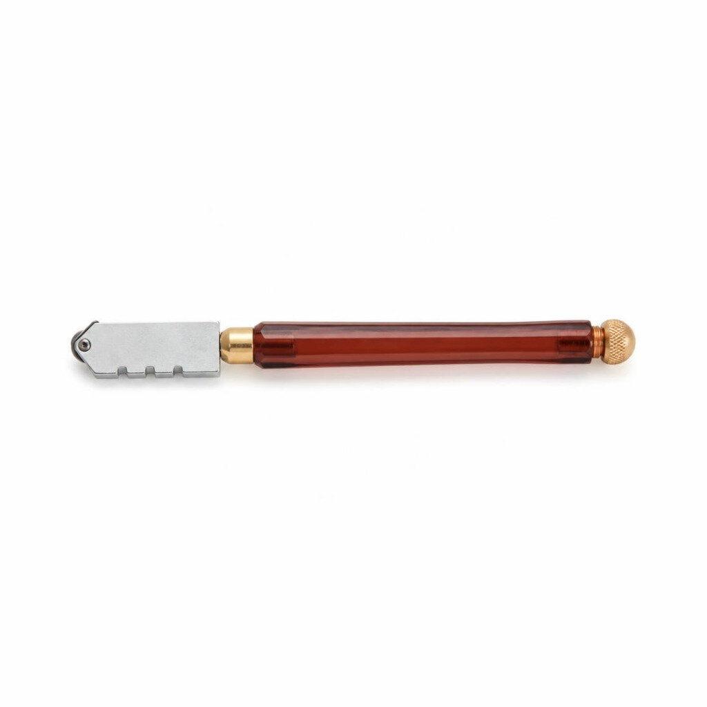 ROBINSON 10MM GLASS CUTTER