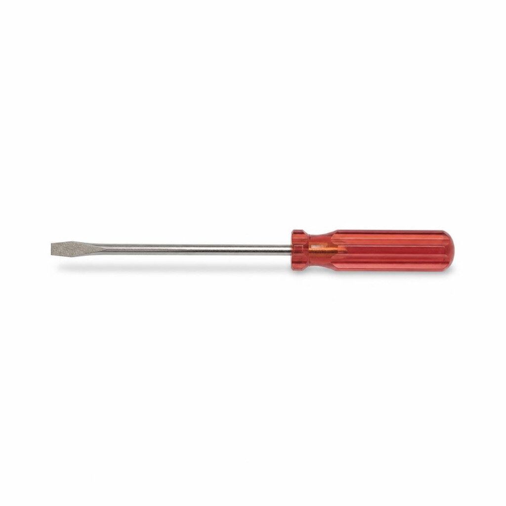 ROBINSON 820WM 5" (-) WIREMAN SCREWDRIVER