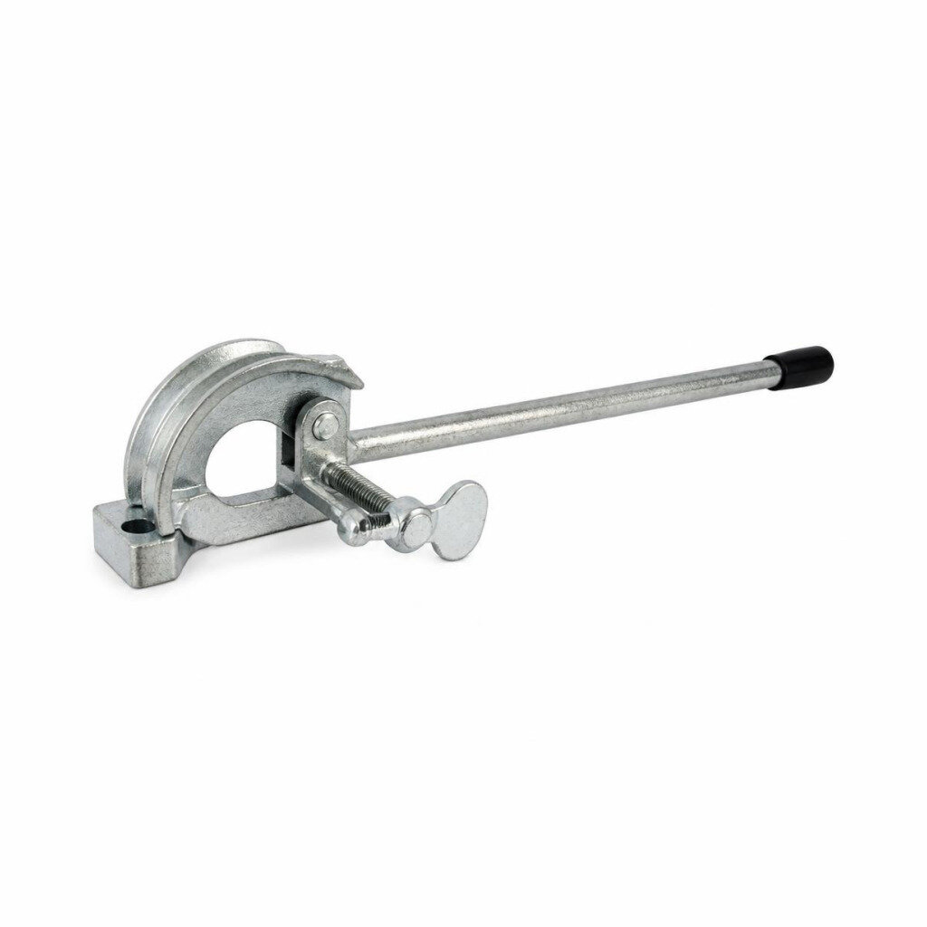 3/4" GI SPRING BENDER
