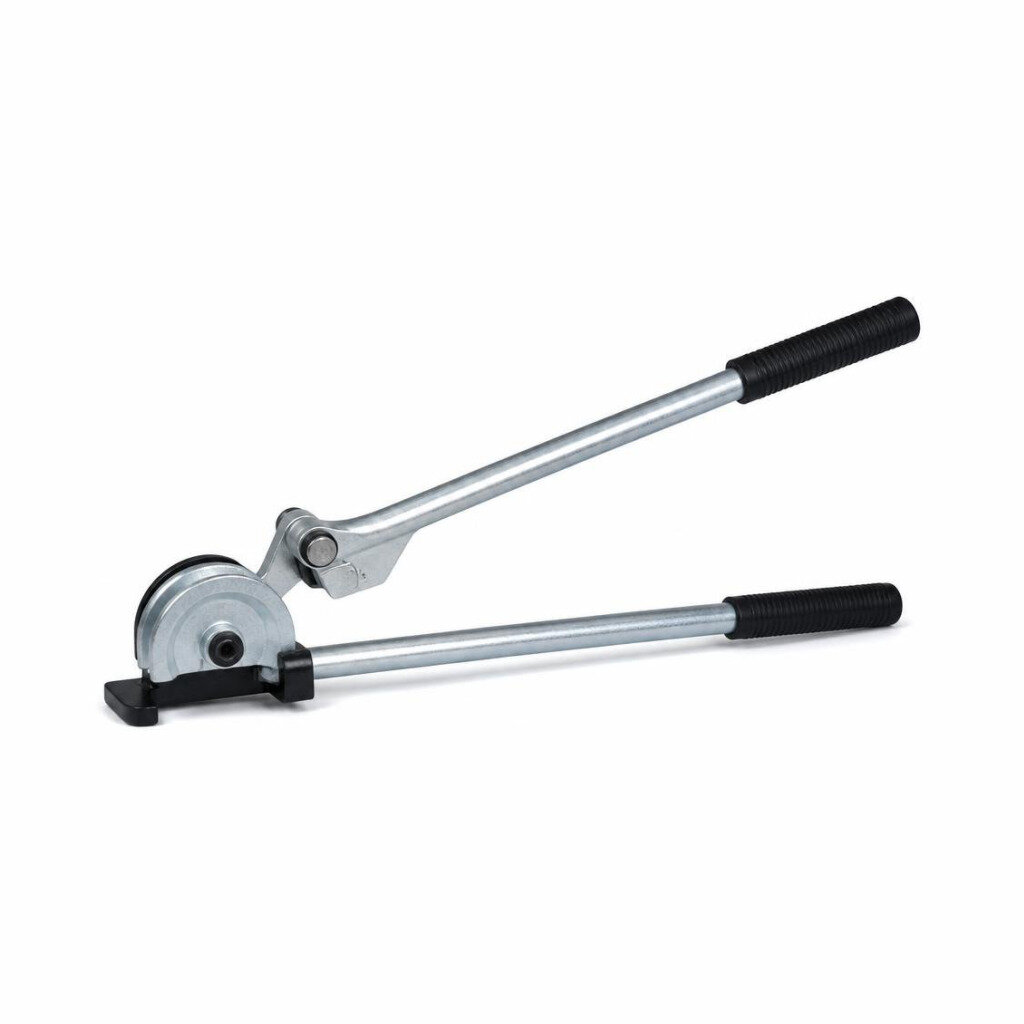 PEAK 3/4" SPRING BENDER (U.K.)