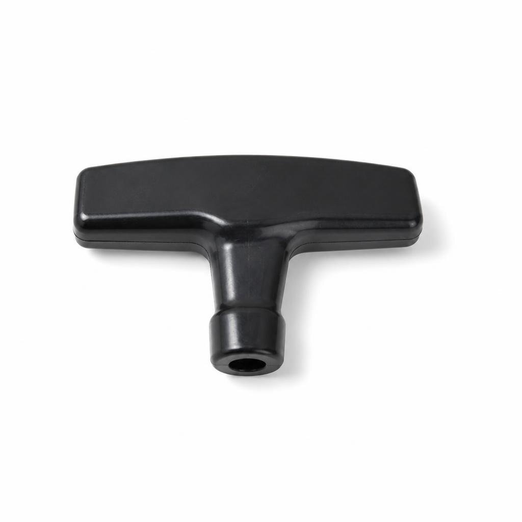 STARTER HANDLE/GRIP FOR EY-20