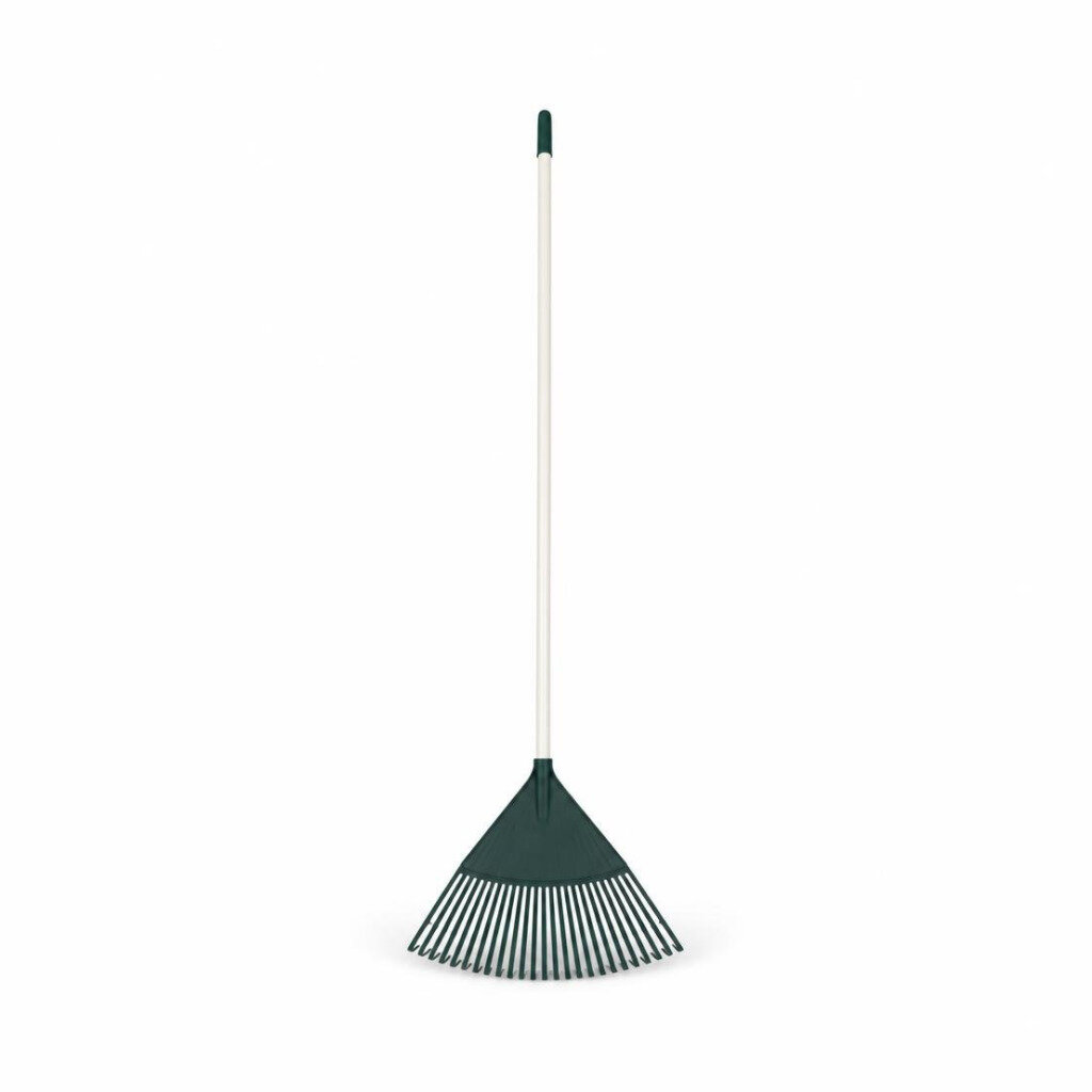 K&H 2023 PVC RAKE