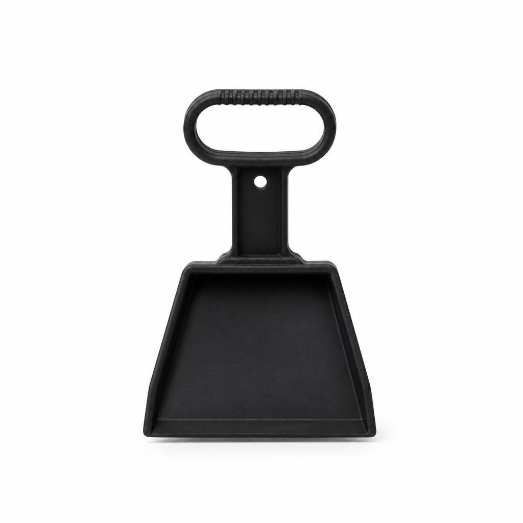 KH2026WS PLASTIC CRAW WITH HANDLE-XL
