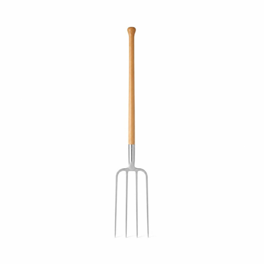 JX2049 79CM CLOTH FORK