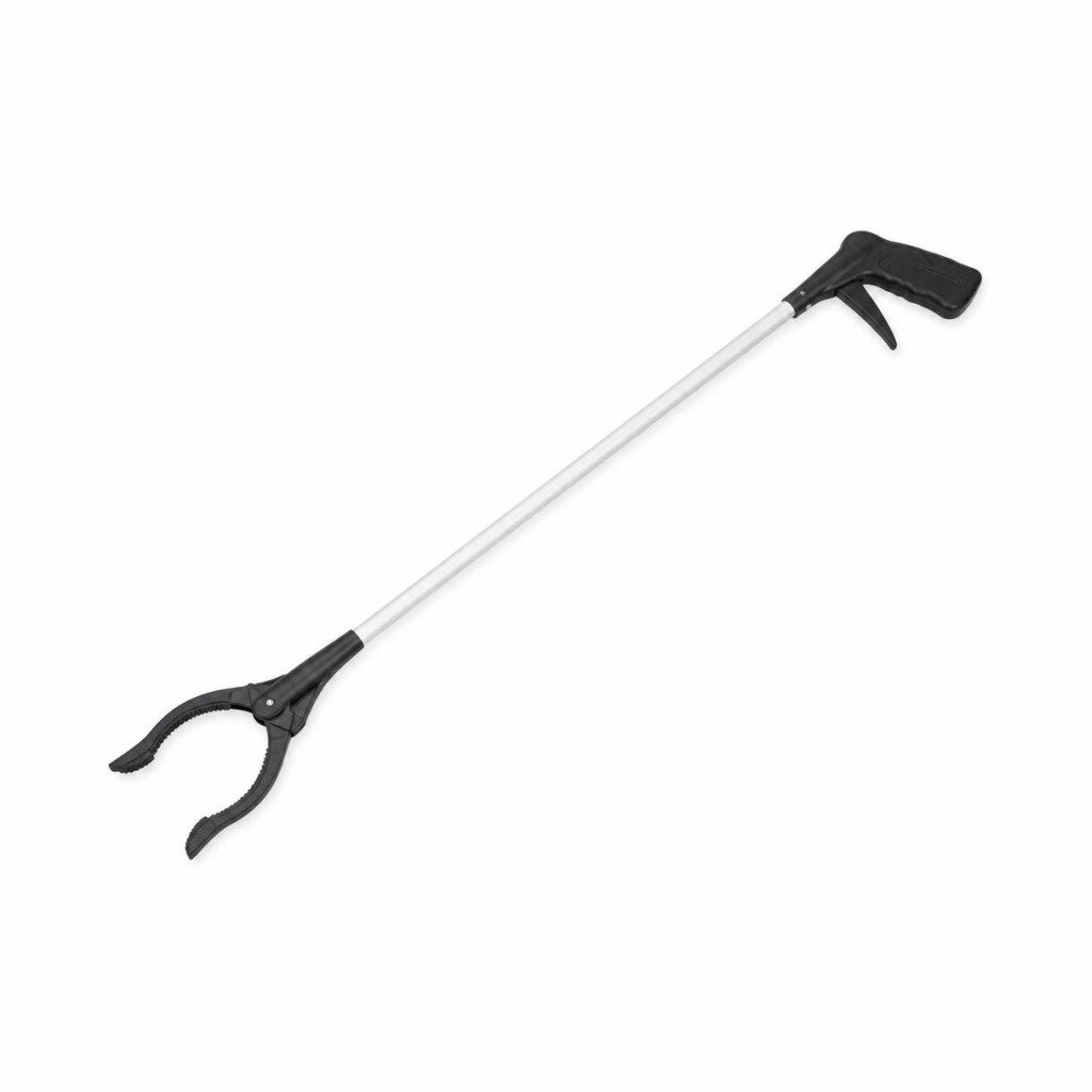4115 35" PICK UP & REACHING TOOLS