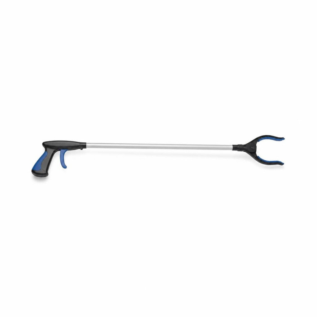 PCN SAM-83 83CM GARBAGE PICKER